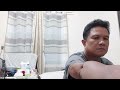 Unchained Melody Righteous Brothers My Cover Ctto Karaoke Songcover Cover