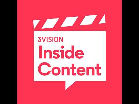 Polestar on Experimenting with Streaming, EV Experience Design and the Future of In-Car Media