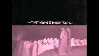 Funeral Diner - We Become Buried