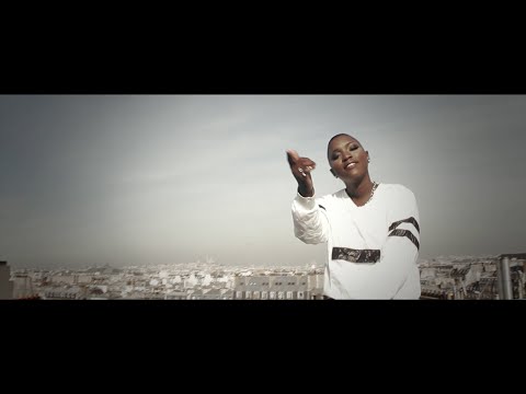 Sarahmée-Déter feat OGB Jarod Le Rat Luciano Ladea Aki Jacky B Kamelanc Fdy Phenomen Teddy Star Leck