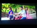 Enkem Enkem Kavale Song GTGVM Geethagovindam Songs Vijaydevarakonda Rashmikamandanna