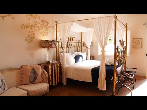 Hotel em Búzios é eleito o segundo melhor da América do Sul