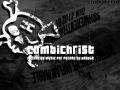 Combichrist - Products (life composer version) 