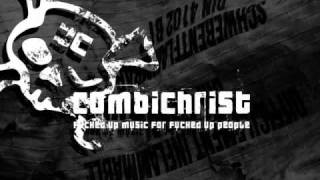 Combichrist - Products (life composer version)