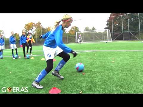 Nova - Stureby SK F05 - 161010