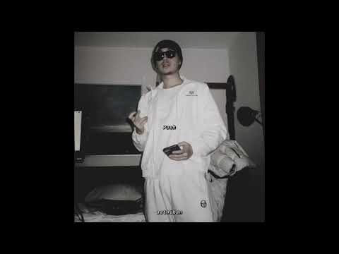 (FREE) PUSH - J2lasteu x Pashanim type beat prod. by aathiban
