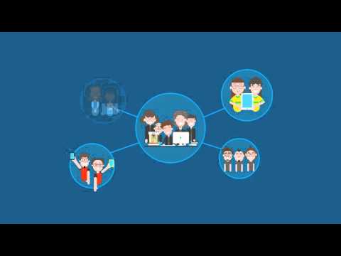 Rahul Iyer RapidValue Techathon Video (English US Voiceover)