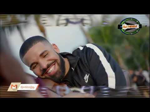 Kenyan Throwback Old School Local Genge 2024 Mix Vol 1 - Dj NIDO KE [Nameless, Nonini,  mejja]