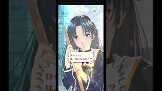 【QMAリウム】むらいーもときのこの形のお菓子動画part0xx