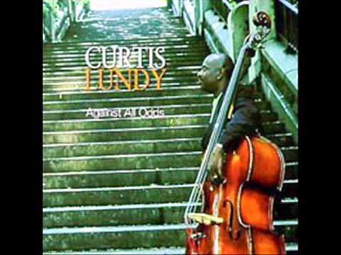 Curtis & Carmen Lundy - Where'd It Go