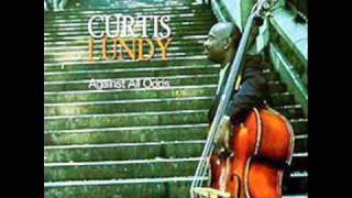 Curtis & Carmen Lundy - Where'd It Go