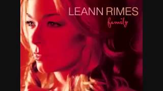 LeAnn Rimes Some Say Love