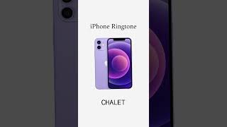 Download lagu iPhone ringtone chalet #garageringtones mp3 Download lagu iPhone ringtone chalet #garageringtones mp3