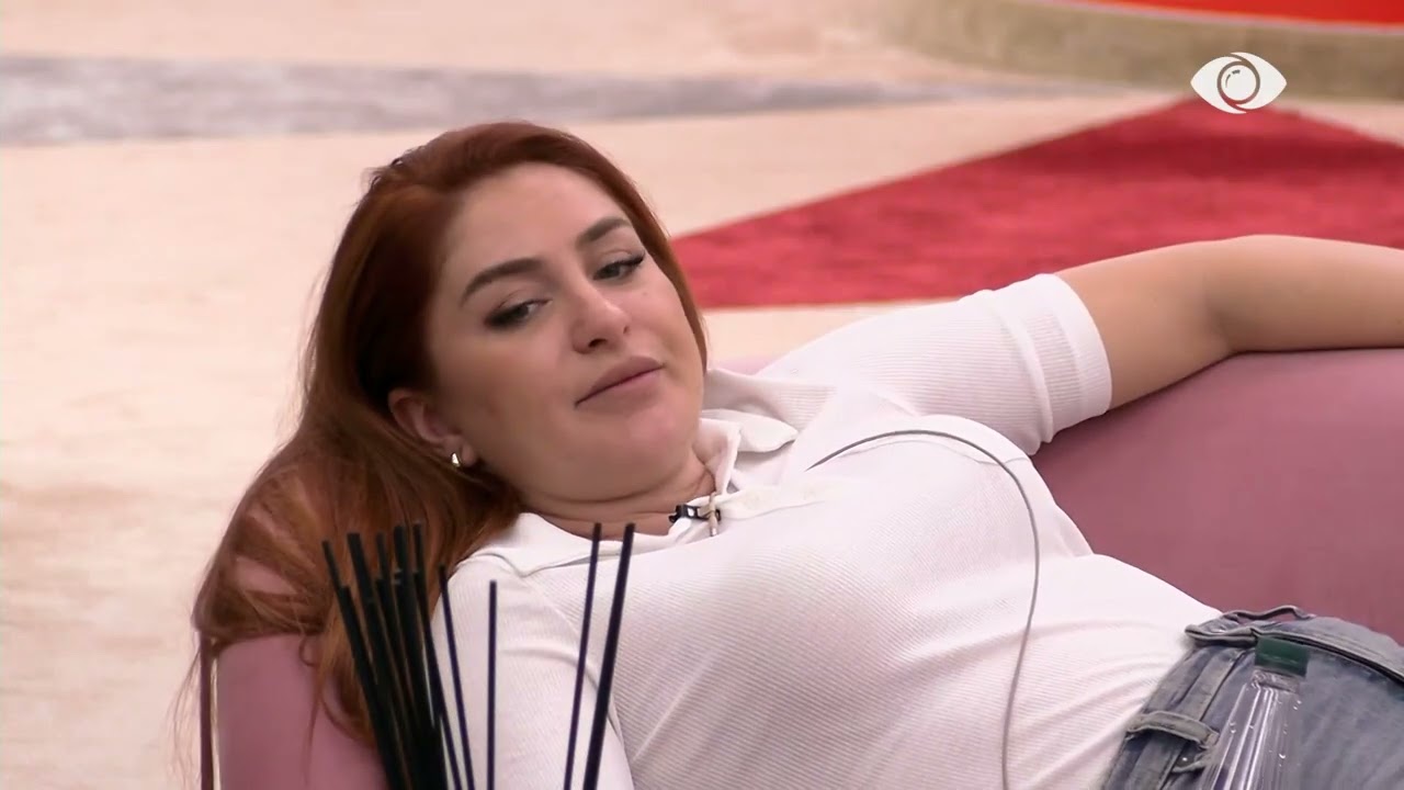 “Ai është më lart, ti je më poshtë”/ Vesa-Ilnisës: Zgjohu se ta ka marrë stafetën