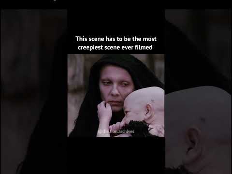 The Passion of the Christ (2004) – A Powerful & Most Brutal Film | Watch on Netflix.