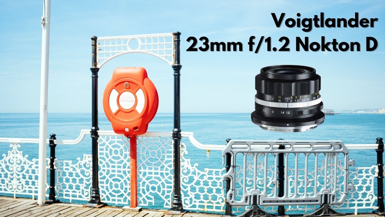 Video thumbnail for Video Review 3