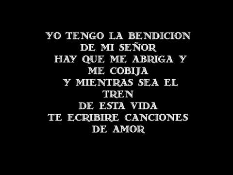 Barbaro Fines & Su Mayimbe ♪♫♪ Como Duele ♪♫♪ ★Con Letra 2012 ★