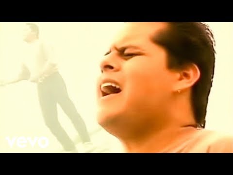 Video thumbnail for Tu Traición