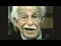 Arthur Fiedler profile (November 1978)