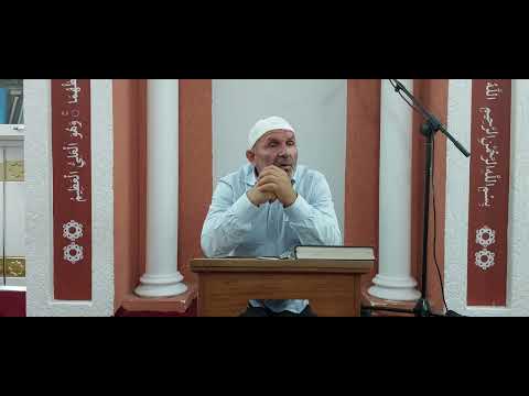 Allah na mbroj nga ngurtesimi i zemres.