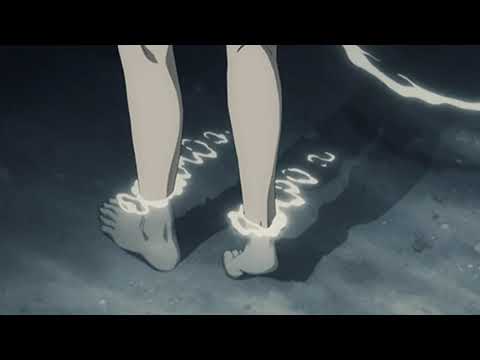 Make Me - Britney Spears ft. G Eazy (slowed + reverb) ✨