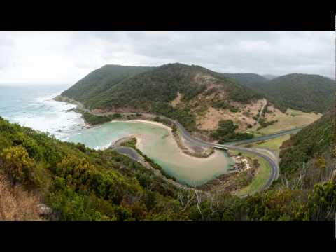 Bingo Players ft. Heather Bright - Don't Blame The Party -HD-Song.flv