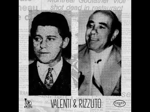 Eto - Protocol (Feat. Rigz) (Prod. Nicholas Craven)