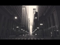 Iyeoka - Simply Falling (Vijay & Sofia Zlatko remix ...