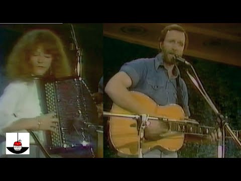 Hannes Wader - Schon so lang (Live 1982 - Festival des politischen Liedes, Berlin - 2/7)