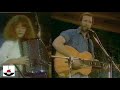 Hannes Wader - Schon so lang (Live 1982 - Festival des politischen Liedes, Berlin - 2/7)