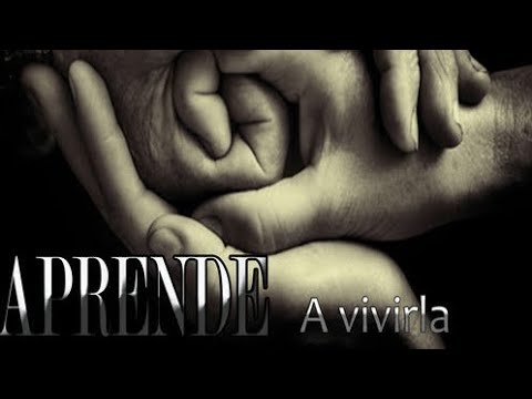 Cruz Santa - Aprende a Vivirla Remasterizado 