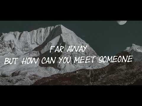 Beside You - FADO
