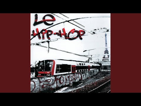 Hood Scriptures (Double Face Remix)