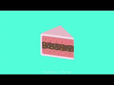 Chance the Rapper ft. Lizzo, Samm Henshaw Type Beat ''NEIGHBOURS''