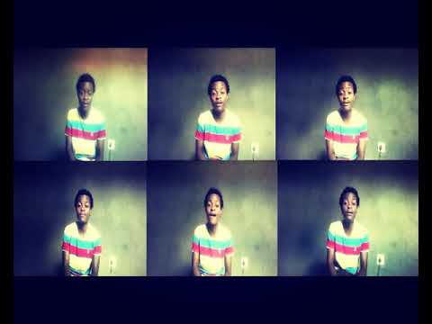 Thee Legacy, DJ Maphorisa - Thando ft. Mlindo The Vocalist (Cover by MoKat Muzique)