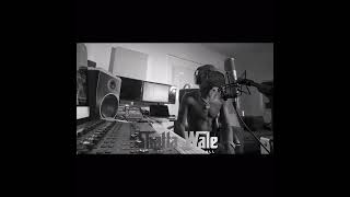Shatta wale - GOG ROLL OUT