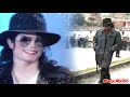 Happy Birthday Michael Jackson 2020