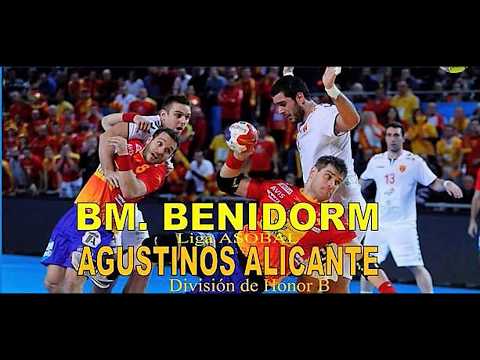 Homenaje a Joaquin Garri