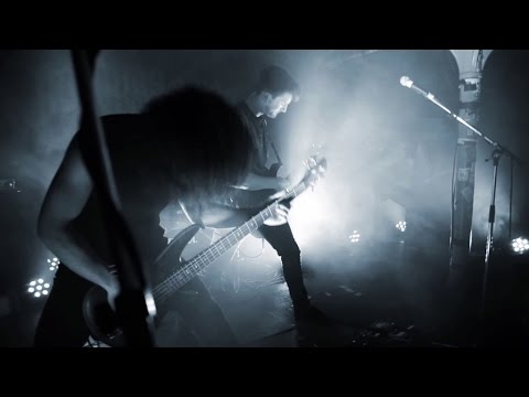 Der Weg Einer Freiheit - Letzte Sonne (Official Video) online metal music video by DER WEG EINER FREIHEIT