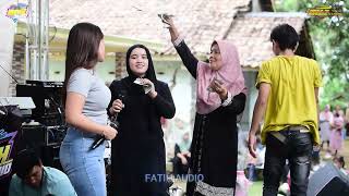 Download lagu DJ KEMANA SAJA DIRIMU || LINDA MUNGIL || FATIH AUDIO LIVE IN MENES mp3 Download lagu DJ KEMANA SAJA DIRIMU || LINDA MUNGIL || FATIH AUDIO LIVE IN MENES mp3