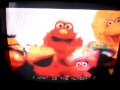 Sesame Street Number Of The Day 2