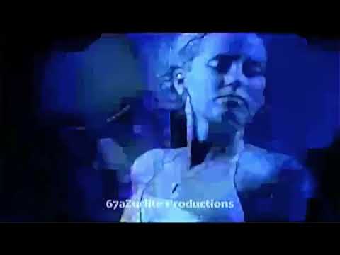 First State ft Anita Kelsey - Falling (original video)