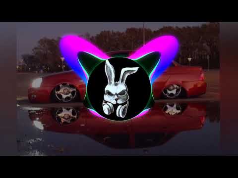 Bugra Atmaca - NO CAP (BassBoosted)