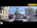 Parteneri In Trafic 12