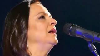 Canción para Rosario (Mestisay)