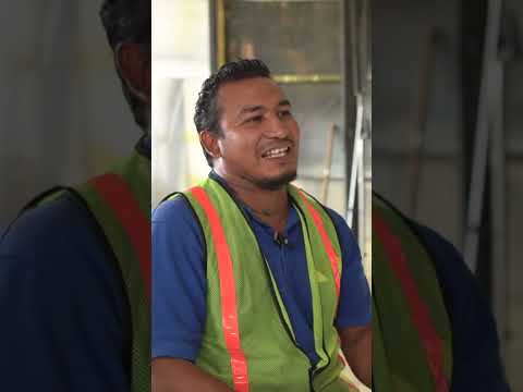 202 a&ntilde;os de Independencia de Guatemala: &iexcl;D&eacute;mosle, juntos siempre hacia adelante!