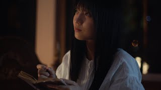 [乃木] 海邉朱莉BLOG 20251104