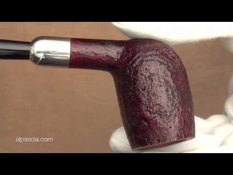 pipa Rattrays 114 - pfeifen