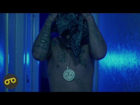 Phee6z - I Got 2 (Official Video) Shot By @ReelBump