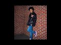 HARD Kahleation 2sdxrt3all 2025 Type Beat Draco